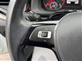 VOLKSWAGEN POLO 1.0 TSI 5 P COMFORTLINE BMT *UNIPROP*SERVICE UFF*