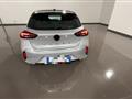 OPEL CORSA 1.2 75CV GS #VARI COLORI