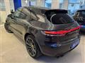 PORSCHE Macan 2.9 GTS 380cv pdk