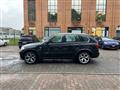 BMW X5 Xdrive30d Futura auto 8m E5