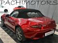 MAZDA MX-5 2.0L Skyactiv-G Exceed " KM 22.000 "