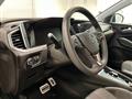 OPEL GRANDLAND 1.2 Turbo 12V 130 CV aut. Ultimate