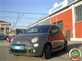 FIAT 500 1.2 S Benzina / GPL - PREZZO REALE