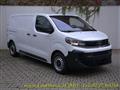 OPEL VIVARO 1.5 Diesel 120CV S&S M Furgone KM Zero