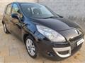 RENAULT ScÃ©nic X-Mod X-Mod 1.5 dci Luxe 110cv