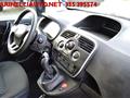 RENAULT KANGOO 1.5 dCi 75CV S&S 4p. Express Energy NO IVA