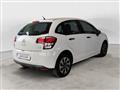 CITROEN C3 1.0 VTi 68 Seduction