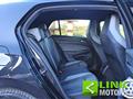 VOLKSWAGEN GOLF 2.0 TDI 150 CV DSG SCR R-Line GARANZIA 12 MESI