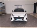 MAZDA 2 HYBRID Mazda2 Hybrid 1.5 VVT e-CVT Full Hybrid Electric Homura