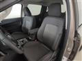 VOLKSWAGEN AMAROK 2.0 TDI 205CV 4MOTION aut. Life