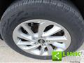 HYUNDAI TUCSON 1.7 CRDI X POSSIBLE GARANZIA 12 MESI