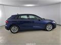 AUDI A3 SPORTBACK A3 SPB 35 TDI S tronic Business