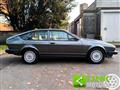 ALFA ROMEO ALFETTA 6 2.5i