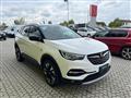 OPEL GRANDLAND X X 1.5 diesel Ecotec Start&Stop Ultimate