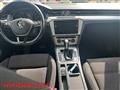 VOLKSWAGEN PASSAT 2.0 TDI DSG Business BlueMotion Tech. NAVIG!!!!!