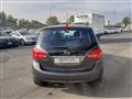 OPEL MERIVA 1.4 Turbo 120CV GPL VALIDO FINO AL 2033 1°PROP-