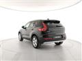 VOLVO XC40 B3 automatico Core Autocarro N1 - Pronta consegna