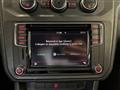 VOLKSWAGEN CADDY 2.0 TDI 102 CV DSG APPLE CARPLAY