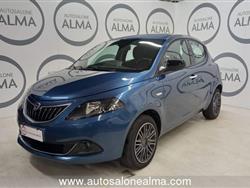 LANCIA YPSILON 1.0 FireFly 5 porte S&S Hybrid Gold