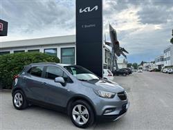 OPEL MOKKA X 1.6 CDTI Ecotec 4x2 Start&Stop Advance