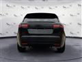 LAND ROVER RANGE ROVER VELAR Range Rover Velar 2.0 Si4 250 CV Dynamic SE