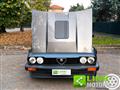 ALFA ROMEO ALFETTA 6 2.5i