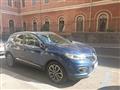 RENAULT Kadjar 1.5 blue dci Business 115cv edc