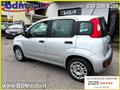 FIAT PANDA 1.2 GPL EasyPower Easy *OK NEOPATENTATI*