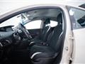 LANCIA YPSILON 1.2 Gold 69cv my16