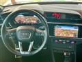 AUDI Q3 35 TDI S tronic S line edition