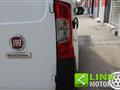 FIAT FIORINO 1.3 COMBI MULTIJET GARANZIA 12 MESI