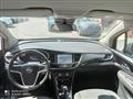 OPEL Mokka X 1.6 cdti Business s&s 4x4 136cv