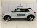 VOLKSWAGEN T-ROC 1.0 TSI Style BlueMotion Technology