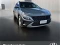 HYUNDAI KONA HYBRID Kona 1.0 T-GDI Hybrid 48V iMT XTech