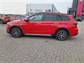 FIAT TIPO STATION WAGON Tipo 1.6 Mjt S&S SW Cross