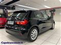 AUDI A1 SPORTBACK SPB 30 TFSI 110CV S tronic ADVANCED 33.000KM