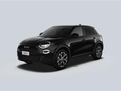 FIAT 600 HYBRID Hybrid DCT MHEV La Prima #VARI COLORI