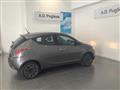 LANCIA YPSILON New    My18 1.2 69 Cv Start&Stop Gold