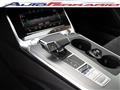 AUDI A6 ALLROAD A6 allroad 45 TDI 3.0 quattro tiptronic