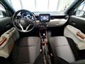 SUZUKI IGNIS 1.2 Dualjet iTop AGS