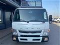 MITSUBISHI FUSO CANTER 3C15/28 TF 3.0 TDI 150CV PM Cabinato Comfort