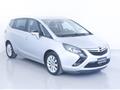 OPEL ZAFIRA 2.0 CDTi 130CV Cosmo/NAVIGATORE/7 POSTI