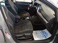 VOLKSWAGEN GOLF 1.4 TSI eHYBRID 204 CV DSG Style Plug-in