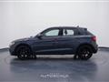 AUDI A1 SPORTBACK SPB 30 TFSI 116cv S Tronic Admired