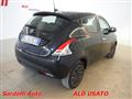 LANCIA YPSILON 1.0 FireFly 5 porte S&S Hybrid Ecochic Gold