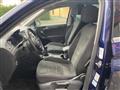 VOLKSWAGEN TIGUAN 2.0 TDI SCR 4MOTION Advanced BlueMotion Technology