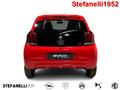 PEUGEOT 108 VTi 72 S&S 5 porte Allure Neopatentati