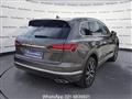 VOLKSWAGEN TOUAREG 3.0 V6 TDI 286 CV SCR Elegance