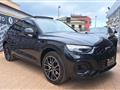 AUDI Q5 SPORTBACK Q5 SPB 40 TDI quattro S tronic S line plus