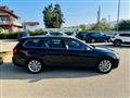 VOLKSWAGEN PASSAT 2.0 TDI DSG *TELECAMERA+CAR PLAY* PROMO FINANZIAME